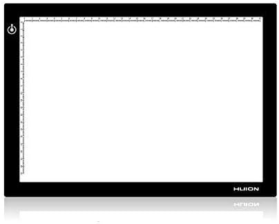 tavolo da disegno per il disegno