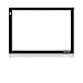 Produktbild Huion Leuchttisch L4S light pad Stufenloser einstellbarer Leuchtkasten