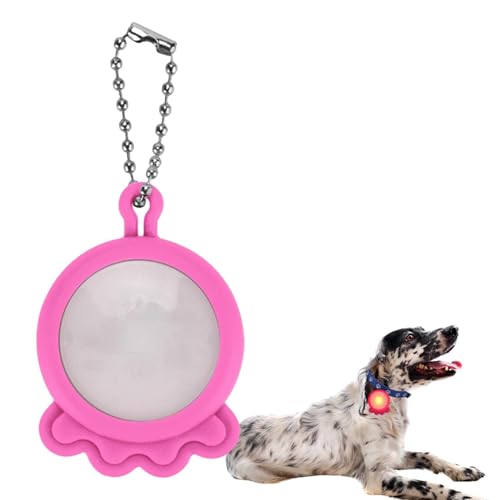 Lifetips�C���O���b�V���E�Z�b�^�[�iEnglish Setter�jDoberman Pinscher LED ���U�� ���C�g �� �L ��� ���C�g USB �[�d�� Type-C ��� �U�� ���S ���C�g ���^ �y�� �V���R�� �h�� IP65 �_�� �_