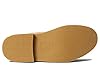 Clarks - Mens Desert Bt Evo Shoes, Color Sand Suede, Size: 14 UK #2