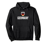 Photo Gallery germany flag - germany flag shield - germany felpa con cappuccio Photo Gallery germany flag - germany flag shield - germany felpa con cappuccio