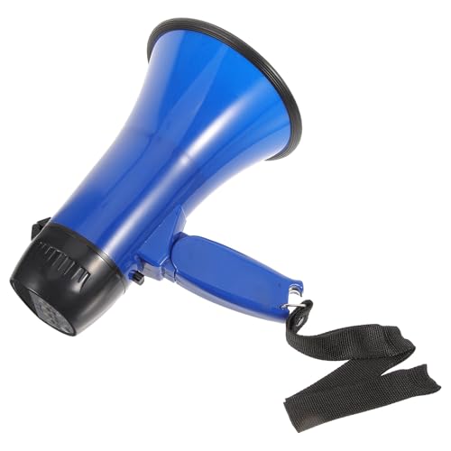 Parliky 莝܂肽ݎgybgg ^ A[@\t ϋvfގgp  KCh p ??