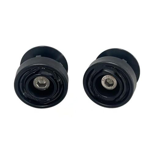 I[goCGWP[XK[h I[goCGWK[hیJo[AvA RS660 gDIm660 2021-2023 gDAO 660 2022 oCNANZT[