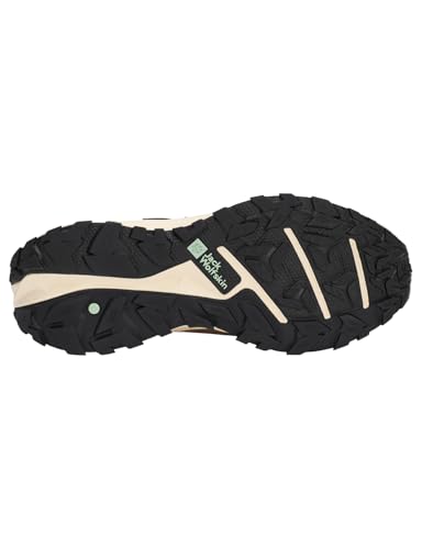 Jack Wolfskin PS Trail Low M – Ansicht 6