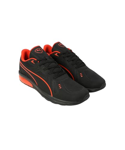 Image of Puma Mens Voltspike Sneaker