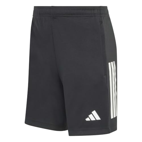 Image of adidas Men Shorts