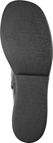 Image of Camper womens Modern