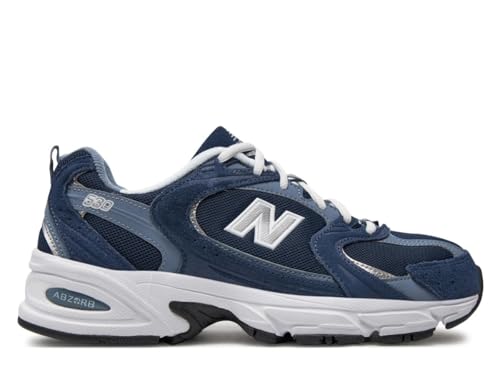 Image of New Balance Men 530 Sneakers
