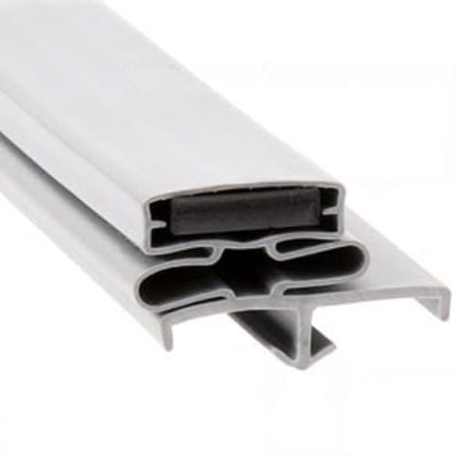 Beverage-Air DP119 Door Commercial Refrigeration Gasket – Made in the USA – Premium Quality – Easy to Install
