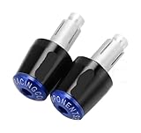 Sie reduzieren die Kontaktfläche mit dem Boden und verringern die Reibung. Dies trägt zur Fahrzeugstabilität bei, minimiert Folgeverletzungen und erhöht die Sicherheit des Fahrers.