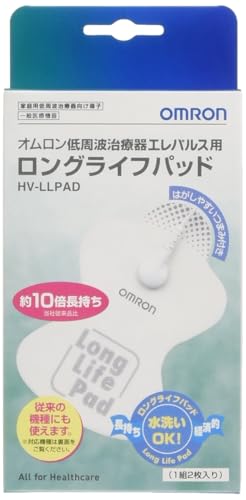 yizI gÊpOCtpbh 3g6 HV-LLPAD-3P