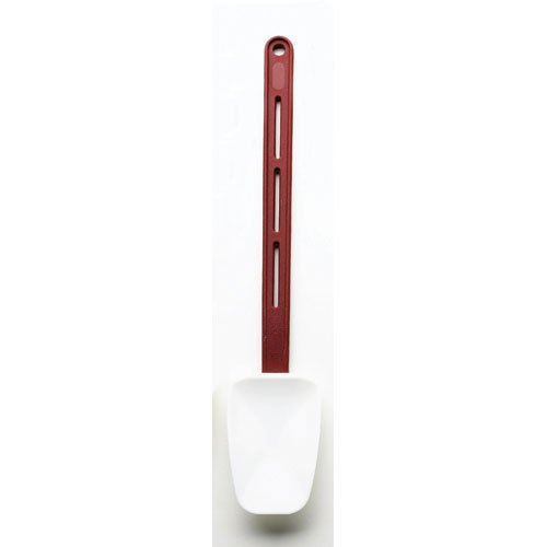 High Heat Spoon by Browne Foodservice – Model 71788