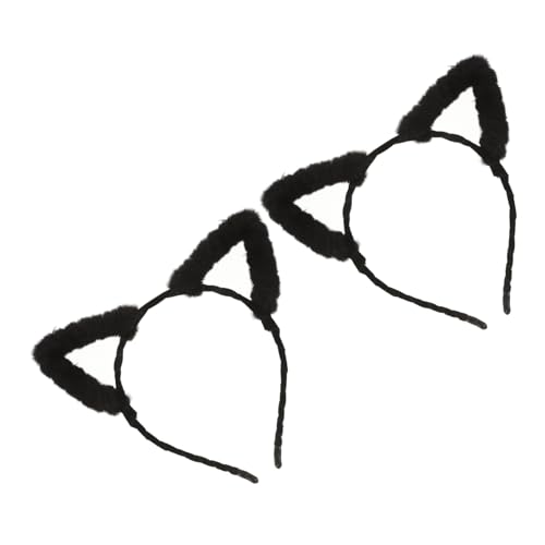 KAILIKETIY 2LwAt[v wbhoh 킢L wbhoh qp ̎qpwAANZT[ L̃nEBRX`[  p[eB[ RXv  ANZT[