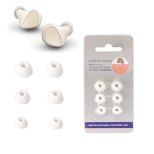 [HUKWIMO]Jabra C[`bv VRf pVR ޖLx [C[s[X S/M/LTCYe1yA] ~ _炩 CK[h ho\ ݊i SCXCzœK݌v Jabra C[z p Ή p