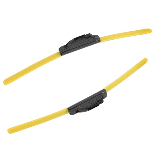 PLAFOPE ԗpCp[u[h 16C` jo[TpCp[SXgbv JVΉό󐫃tgKXCp[ ԗpDIY