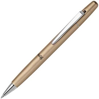 FriXion Ball LX - Gel Ink Rollerball - Gold - Medium Tip - in Gift Box