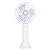 Imagen de QARIDO Ventilador de mano