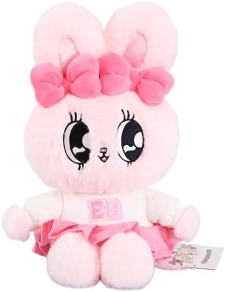 Amazon.co.jp: エスターバニー ぬいぐるみ 27cm-50cm タグ付き 3