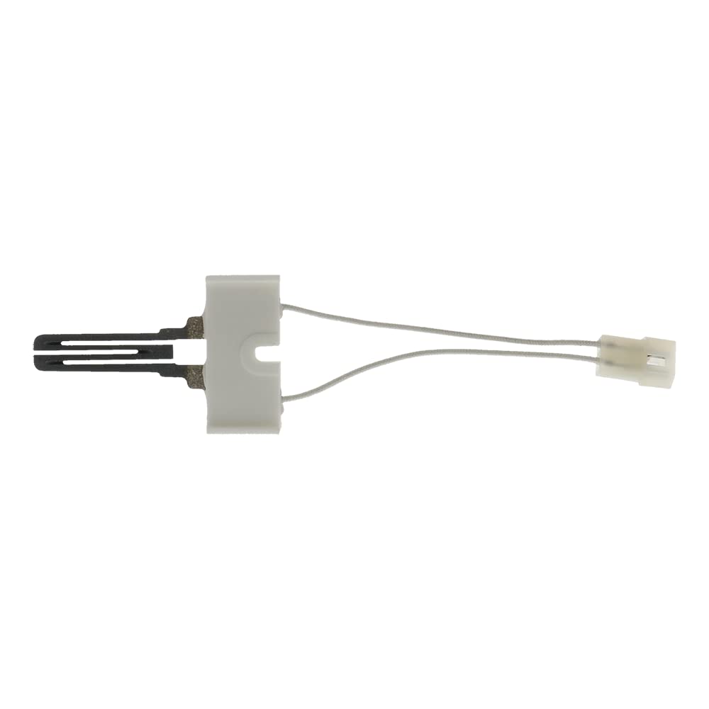❀クロム❀ Amazon.com: newlifeapp 279311 PREMIUM QUALITY DRYER IGNITER