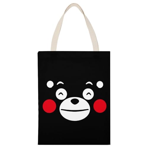 [REARBYMX] g[gobO ܃ LoXobO  񂰑 Y fB[X e 킢 o| ʋ