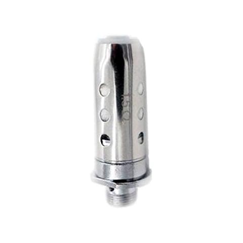 Innokin Endura Coils T18E | T22E (5 x 1.5 ohms T18E COILS ) Cover