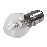 Kugelbirne | Bilux | S2 | 12V | 35/35W | BA20d | Lampe | Leuchtmittel | Beleuchtung | Licht | Scheinwerfer | Kugellampe | Ersatzteil | Leuchten | Watt | Ersatzleuchte | Ersatzleuchtmittel