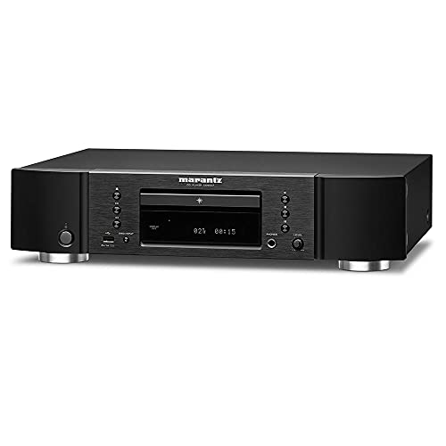 Marantz CD6007 CD Player by Marantz - Used condition - US$514.77