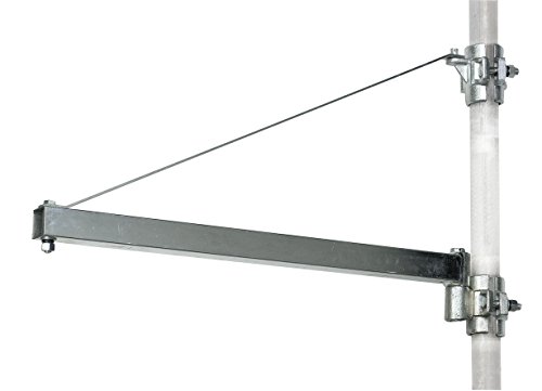 Fartools 182003 Hoist Support