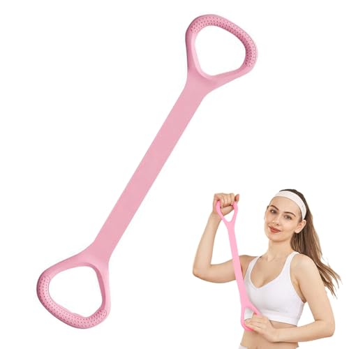 TRX Xgb`oh Xgb` S w KXgb`e[v  w g[jO  Lw h~ (sN)