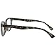The Reading Glasses Company Die Lesebrille Unternehmen Braun & Grau Leser Wert 2er-Pack Gregory Peck Stil Herren Frauen RR14-2T7 +2,00
