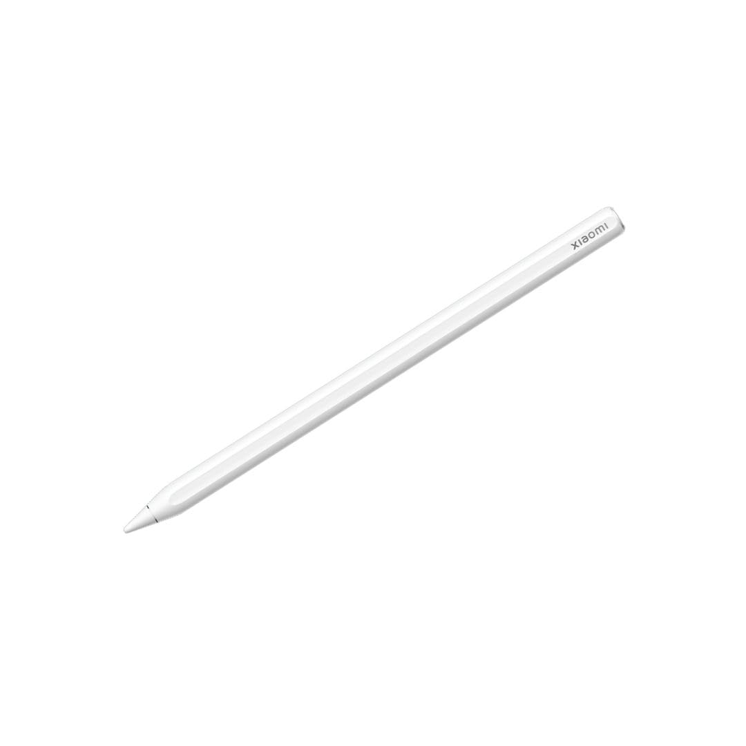 Xiaomi Focus Pen Pro Bianco (White)