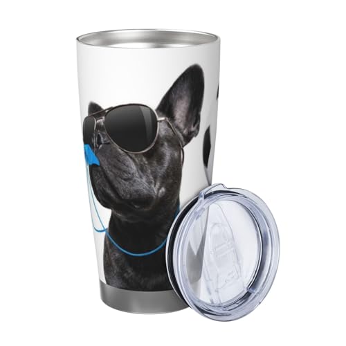  TbJ[{[ }OJbv R[q[Jbv RrjJbv ۗ ۉ ^u[ XeX ^fM}O Wt ^ ڃhbv ԗp 킢 v[g 600ml