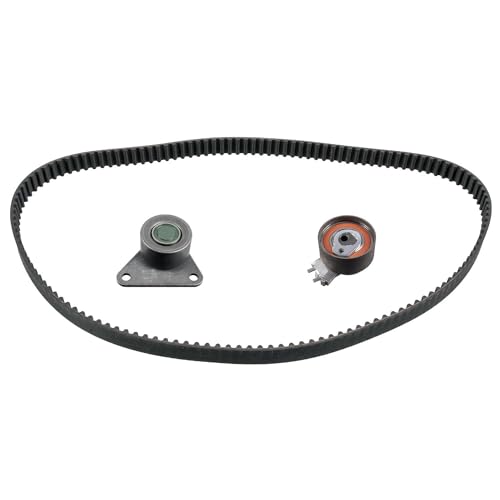 Correa de distribución Febi bilstein 22729 para motor de coche