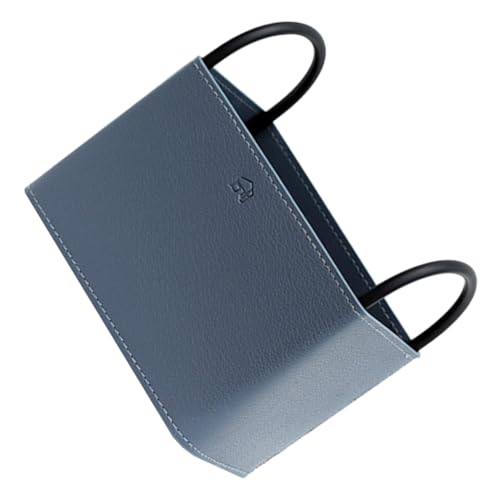 TEMPNAP f ^fXNgbv[oXPbg pr[P[X ւ⃊rOpXibN {bNX O[F