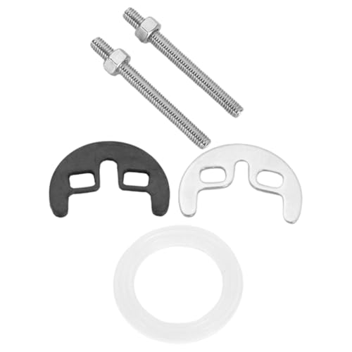 DIKACA Lb`֌Œibg ϔM lWt ^bvtp Cp[c ȒPݒu _J[ _J[