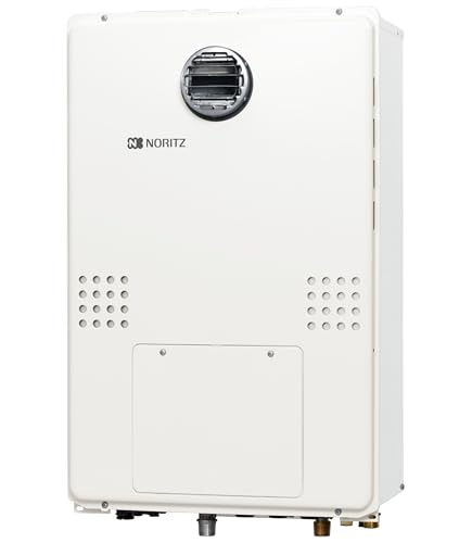 m[c KXg[tӂ닋(I[g) vpKXp OǊ|` 24 GTH-2454SAW3H BL