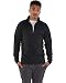 Champion Double Dry Colorblock Full Zip Jacket