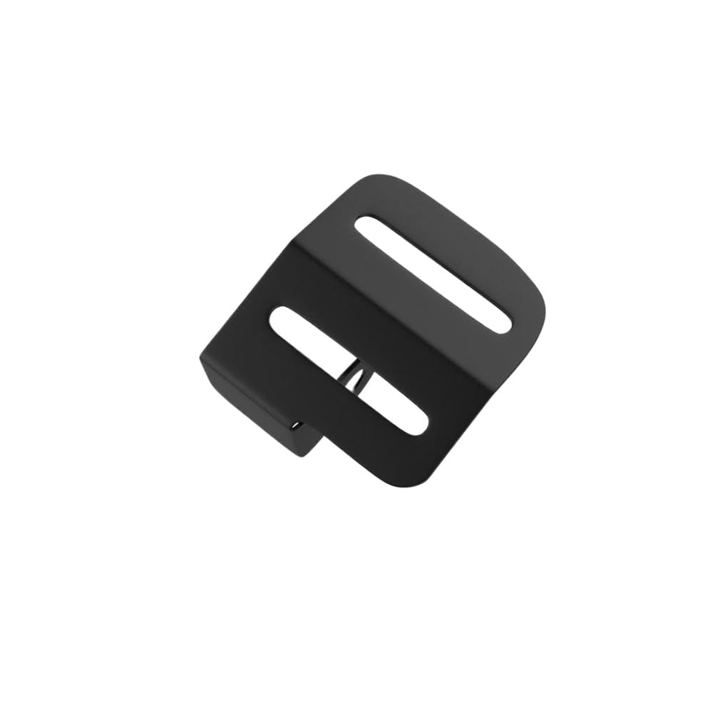 Protección delantera DesertX accesorios aluminio CNC protector frontal 2022 2023 2