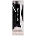 Match Stix Matte Contour Skinstick - 04 Truffle by Fenty Beauty for Women - 0.25 oz Contour