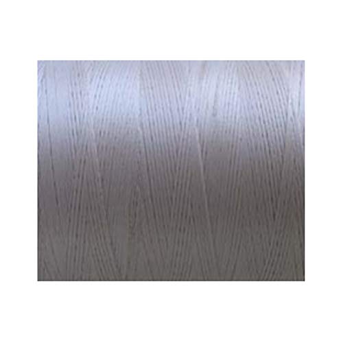 東邦産業 Wrapping Thread A/50 No.0521 DL22 ベージュ