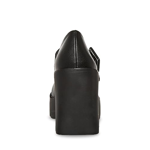 Image of Madden Girl Womens Tripper