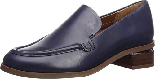Image of Franco Sarto Women's New Bocca