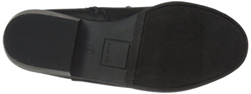Dolce Vita Girl's Salo Ankle Boot4
