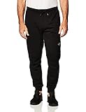 Weich, lässig und bequem THE NORTH FACE Herren NSE Hose, Schwarz, L EU