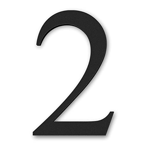 { K\ v[g Q j ^CYj[[}  OΉ V[ { ubN 