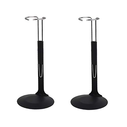 LUAMY 2 h[p l`p h[nEXp 1/6h[X^h h[ l` C^ tBMAX^h ANVtBMAp ߉