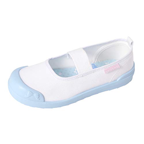 上履き おしゃれ キッズシューズ 子供靴の人気商品 通販 価格比較 価格 Com