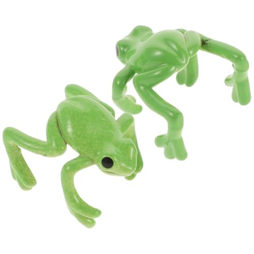 INOOMP 2 킢JGC[Jt yʉK ރv ϋv郁^ t@bVpCO g