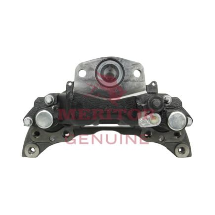 Meritor EX225H311XX000 Ex225 Caliper miniatura 1