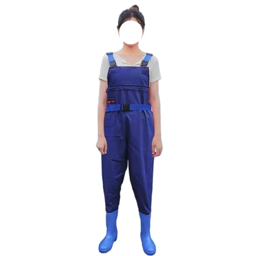 EF[_[ fB[X h |Pbg C `FXgnCEF[_[ ނ C d p  | _  cA Y  NX d EF[_[ C h 킢  38(CTCY:24.0cm) u[